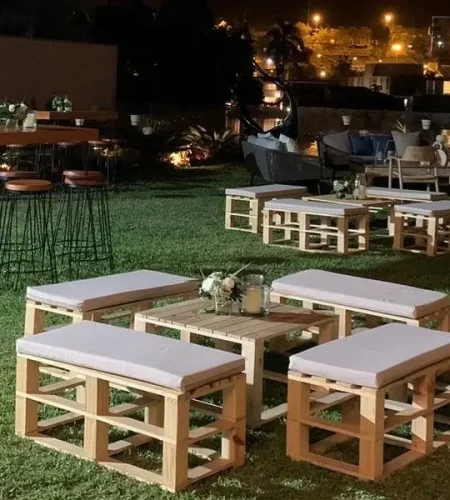 Alquiler de Mobiliario para Eventos Institucionales-2
