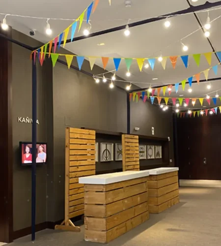 Alquiler de Mobiliario para Eventos Institucionales-3